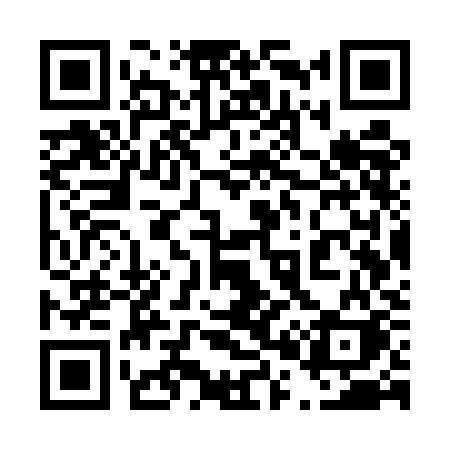 QR code for 407UKK