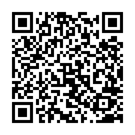 QR code for 407ULZ