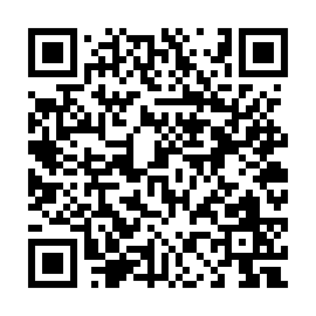 QR code for 407US