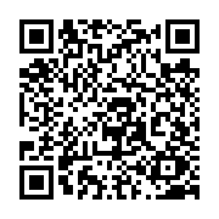QR code for 407V