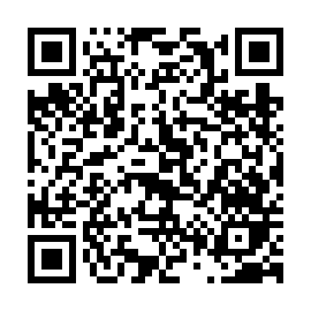 QR code for 407VD