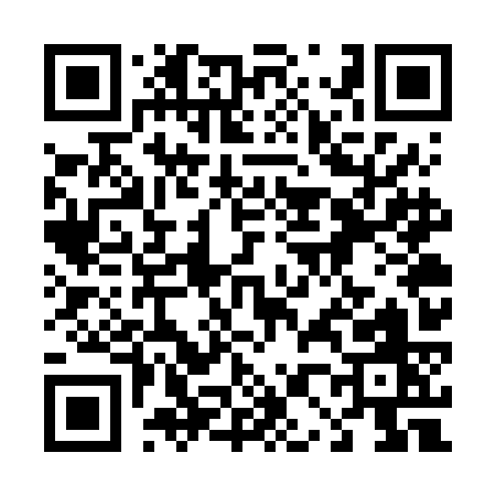QR code for 407VK