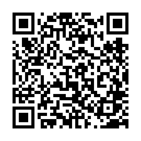 QR code for 407VLS