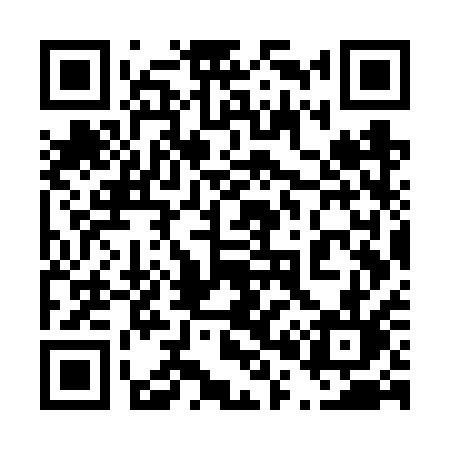 QR code for 407VQL