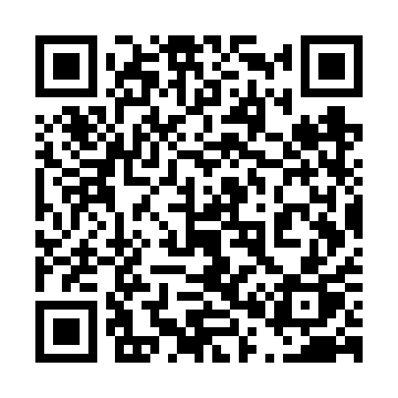 QR code for 407VQP
