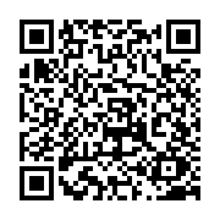QR code for 407X