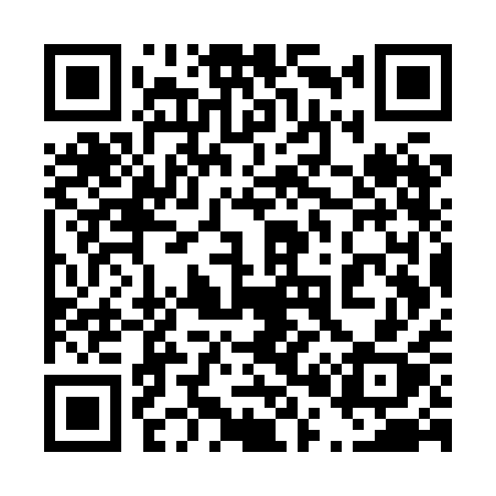 QR code for 407XAX