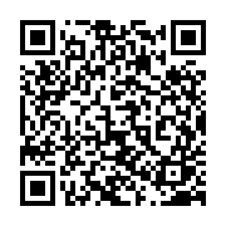 QR code for 407XUS