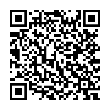 QR code for 407XVI