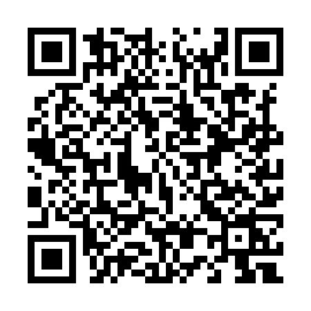 QR code for 407Y