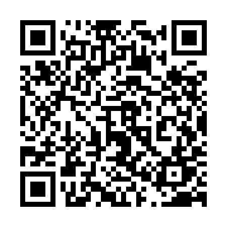 QR code for 407YIT