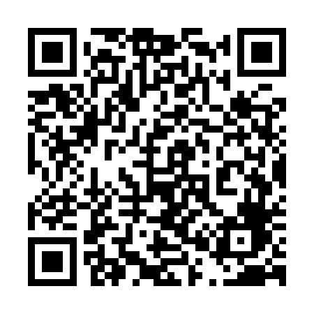 QR code for 407YTF