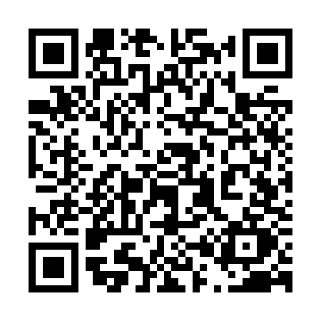 QR code for 407Z