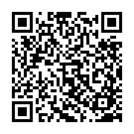QR code for 407ZDO
