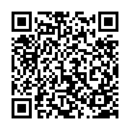 QR code for 407ZET