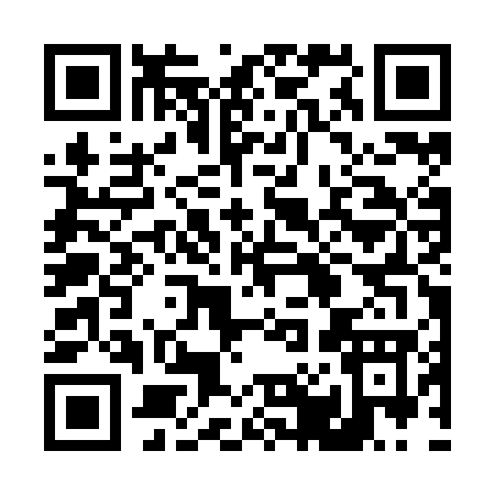 QR code for 407ZG