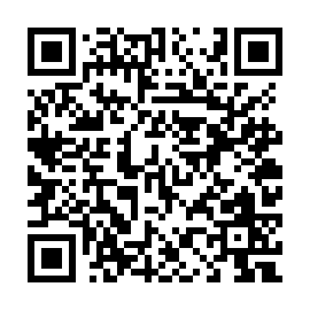 QR code for 407ZK