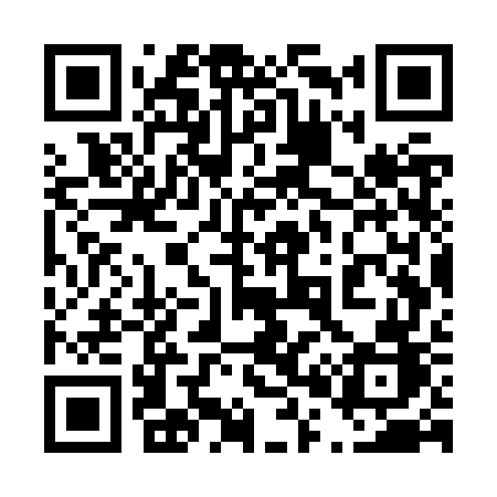 QR code for 407ZWB