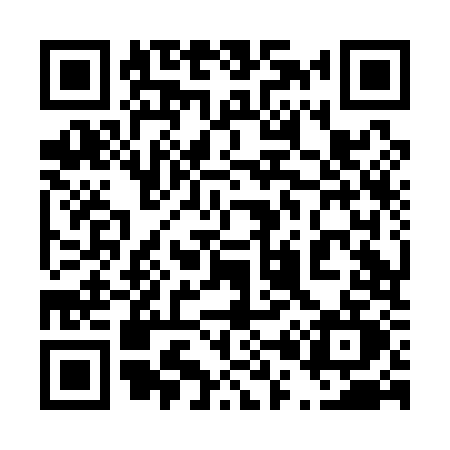 QR code for 408A