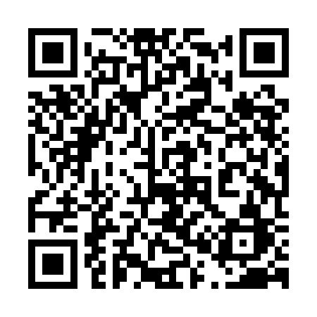 QR code for 408ACB