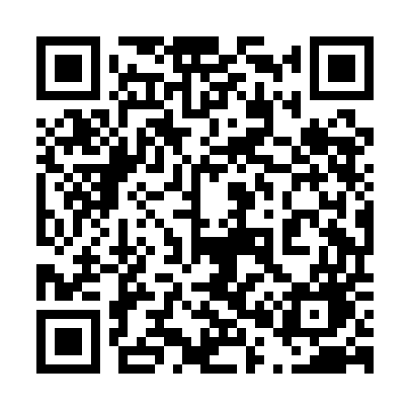 QR code for 408AEG
