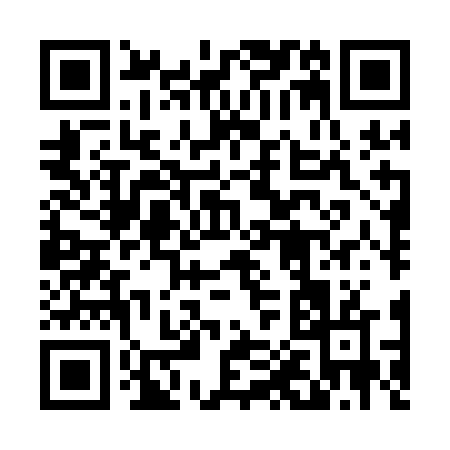 QR code for 408AF