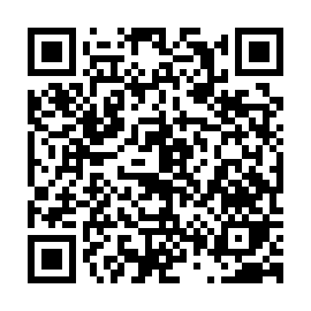 QR code for 408AR