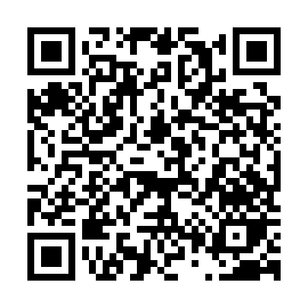 QR code for 408AZ