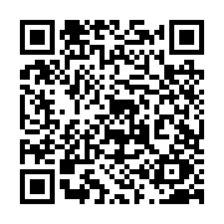 QR code for 408B