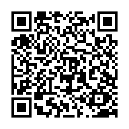 QR code for 408C