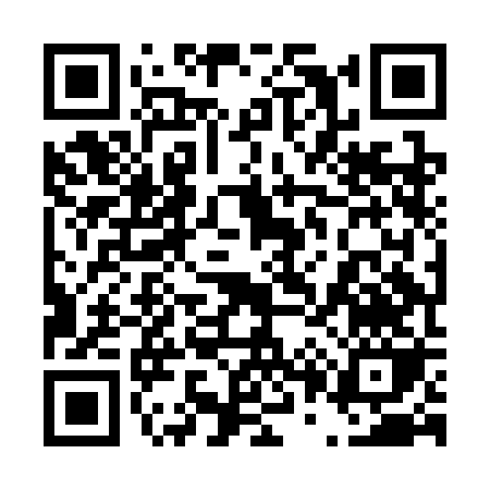 QR code for 408CB