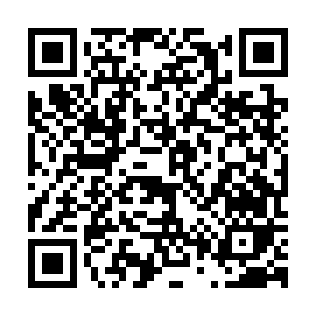 QR code for 408CF