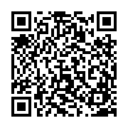 QR code for 408CFN