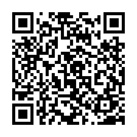 QR code for 408CGT