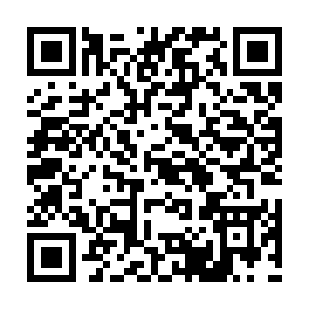 QR code for 408CU