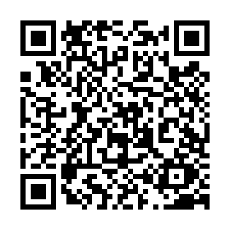 QR code for 408D