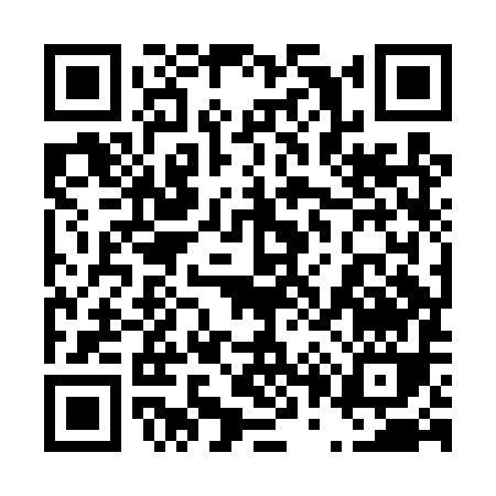 QR code for 408DY
