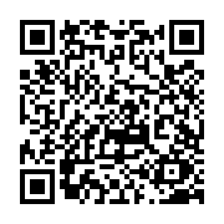 QR code for 408E