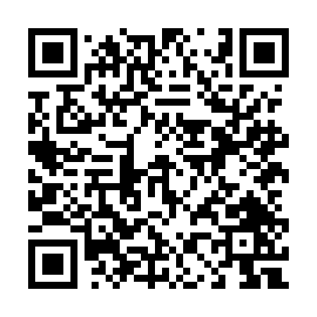 QR code for 408ED