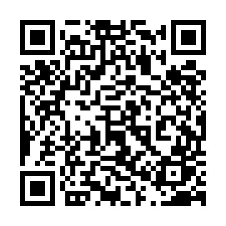 QR code for 408EER