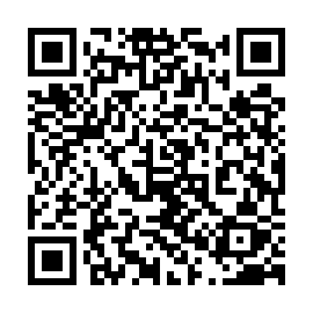 QR code for 408ESZ