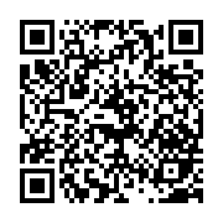 QR code for 408EX