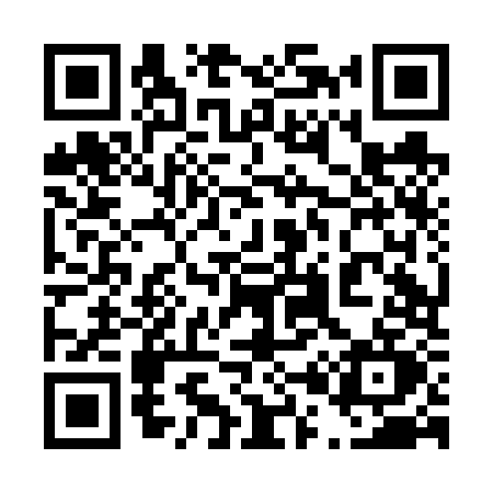 QR code for 408F