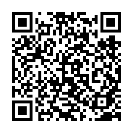 QR code for 408FHA