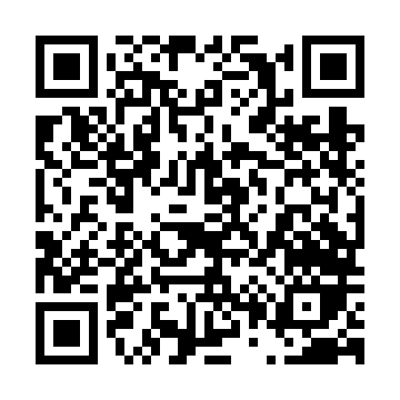 QR code for 408FL