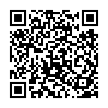 QR code for 408FYH