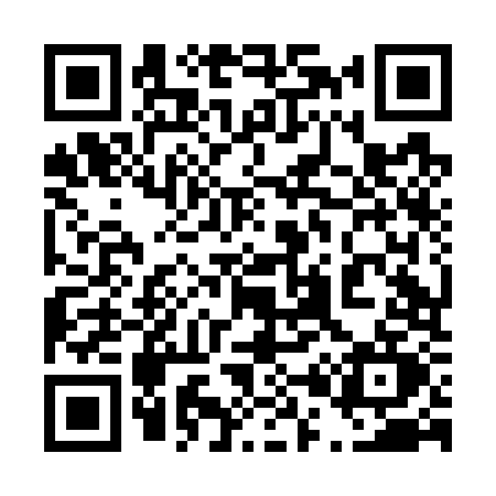 QR code for 408G