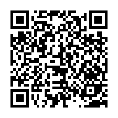 QR code for 408GB