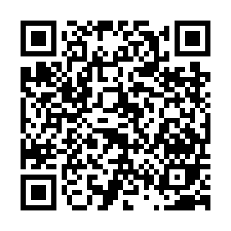 QR code for 408GE