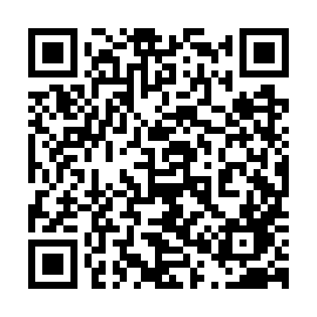 QR code for 408GXD